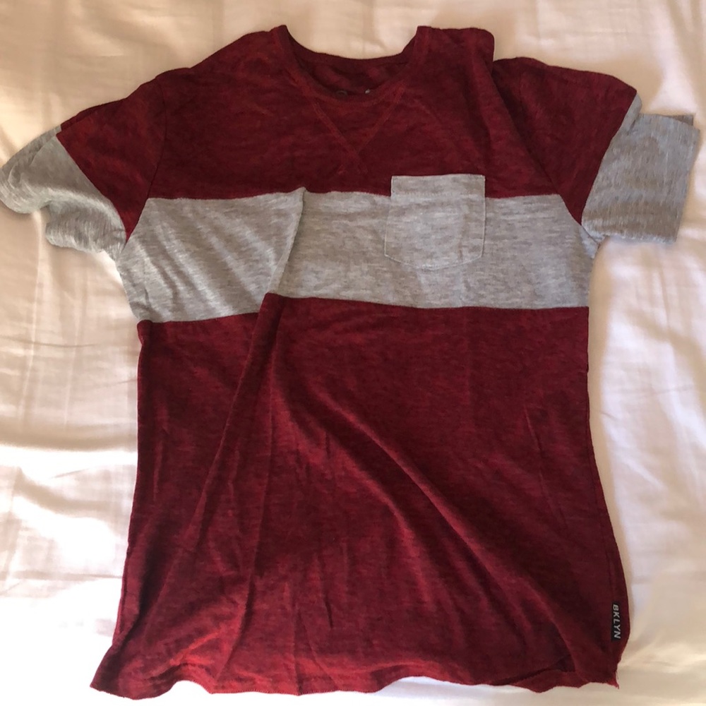 T shirt